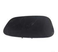 OEM Fuel Filler Door For Kia For Sorento 2021 2024, Part Number 69511P2000, ABS Construction For Long Lasting Use And Stability