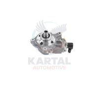 OEM Fuel Injection Pump Fits Transit Focus Galaxy Tourneo 2401501 HG9Q9B395AB
