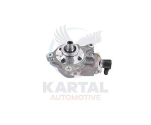 OEM Fuel Injection Pump Fits Transit Focus Galaxy Tourneo 2401501 HG9Q9B395AB