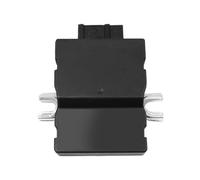 OEM Fuel Pump Controller Compatible with Select For Models Part Number 16147476687