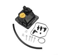 OEM Fuel Pump Valve Cover 24 559 10-S for Mower