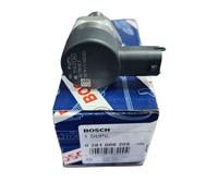 BOSCH 0 281 006 209 Pressure Control Valve, common rail system