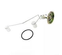 OEM Fuel Tank Sender Unit 113919051F for T1 For BEETLE 1302 1303, 1969 1978, Includes Seal for Reliable Connection
