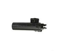 OEM Glove Box Damper Spring Brake For For 1 2 3 4 Series Direct Fit, Part Number 5For 1For 169227250