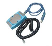 OEM-Grade Programmer for 1314 4402 5502 Systems Real-Time