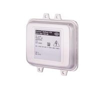 OEM Hella Xenon Headlight Ballast Control Module for Vauxhall Insignia A Astra J
