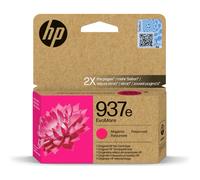 Genuine HP 924e Ink cartridge 4K0U7NE, 4K0U8NE, 4K0U9NE, 4K0V0NE, LOT