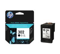 OEM HP OfficeJet 3835 Black Ink Cartridge