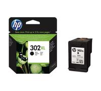 OEM HP OfficeJet 3835 High Capacity Black Ink Cartridge