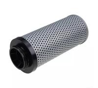 OEM Hydraulic Oil Filter for Bobcat Skid Steer Loaders S450 through S595 and Track Loaders T450 through T595 Model 7024037