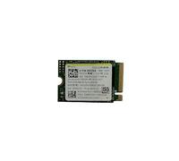OEM Hyn PVC10 256GB M.2 PCI-e GEN 4X4 NVME SSD Internal Solid State Drive 30mm 2230 Form Factor M Key Steam Deck