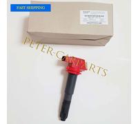 Ignition coil Connector Type SAE ZSE042 BorgWarner (BERU) for PORSCHE CAYENNE