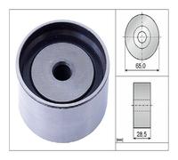 OEM INA 532050410 Timing Belt Pulley Roller For Vauxhall Honda Isuzu Chevrolet