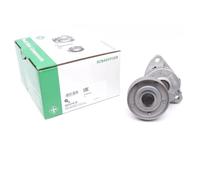 INA 534 0118 20 Tensioner Lever, v-ribbed belt