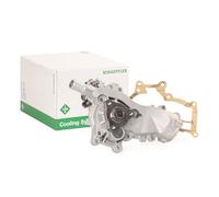OEM INA 538031410 Water Pump for Vauxhall Astra Insignia Adam Corsa Van Zafira