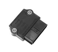 OEM J702T is Suitable for M-azda's Ignition modules