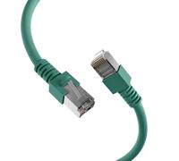 OEM K5460.2 Ethernet Patch Cable