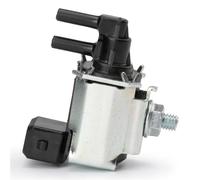 OEM# K5T48277 K5T80890 K5T48086 Emission Valve Vapor Canister Purge Solenoid