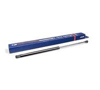 Lesjofors 8156824 Boot/Cargo Area Gas Spring Rear Fits Mercedes-Benz C-Class