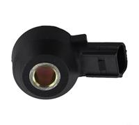 OEM Knock Sensor for Honda For Accord For CRZ For CRV For Civic 30530R1AA01 Engine Sensor High Compatibility