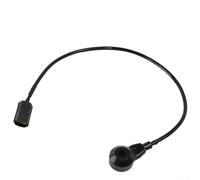 OEM Knock Sensor for Jaguar For SType For X200 For XK8 For X100 For XType with Part Number AJ85676 Compatible with Various Years