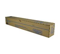 OEM Konica Minolta Toner TN328AK, TN328K, AAV8130, AAV813A, Black Toner Cartridge, 28,000 Pages, Bizhub C250I C300I C360I