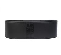 OEM Kylo Ren Sith Jedi Belt Star Wars Costume Halloween (M)