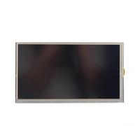 OEM LA070WV1-TD05 LCD Meter Display for Vehicle Dashboard | 7-inch size, OEM LA070WV1-TD05, fits 2014 for sonic, clear vision, easy read