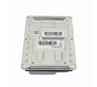 OEM LAD5G 12Pin D1S HID Xenon Ballast Igniter 89030461 89031486 For B6 A4 For Jaguar Car Headlight D1R Xenon Headlamp Ballast HID