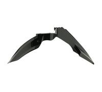 OEM Level Front fender