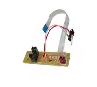 OEM LJ9943 LJ9942001 Rear PCB Fit For Brother HL-5240 5250 5340 5350 DCP-8080 8480 8870 Fuser(2 Pcs)