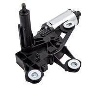 OEM LR002243 LR033226 579745 Rear Windshield Wiper Motor For Land For Rover For Freelander 2 2014 2.2 TD4 4x4 AWD 2006-2014 Front Windscreen Wiper Motor