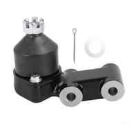 OEM LR045401 Rear Ball Joint Bracket For Land Rover for defender | Exact OEM fit, direct replacement, no modifications needed, restores suspension stability, fits for defender models
