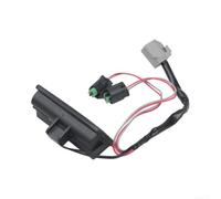 OEM LR073594 Tailgate Latch Switch Replacement Part | Fits for Land Rover for lr3 2005-2009, restores trunk function, precise electrical for contact, quick response