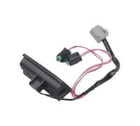 OEM LR073594 Tailgate Switch for Land Rover for lr3 Replacement | Replaces OEM LR073594, LR015457, LR014482, exact match for electrical contacts, ensures reliable signal transmission