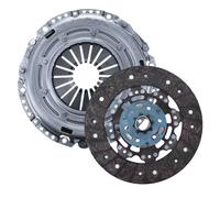 LuK 624 3034 09 Clutch kit
