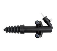 LuK 512 0057 10 Clutch slave cylinder