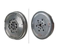 OEM LuK Dual Mass Flywheel DMF Fits BMW 2 Active Tourer Mini Hatchback 415069910