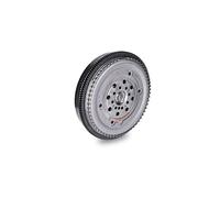 LuK 415 0239 10 Dual mass flywheel