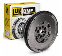 Schaeffler LuK 415 1156 10 Flywheel Fits VW Multivan MK5 Transporter MK5 Van