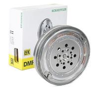 OEM LuK Dual Mass Flywheel Manual Transmission for BMW 1 Hatchback 415082310