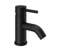 Oem Maestro Sonata Mini Basin Mono Mxr Black