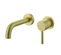 Oem Maestro Sonata Wall Mnt Basin Mxr Bb