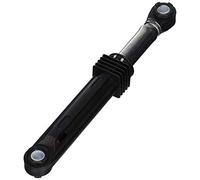 OEM Mania Authorized Factory Replacement Part 4901ER2003A Shock Absorber for LG Washer