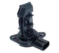 OEM Mass Air Flow Meter Sensor 22680-AA420 Fit For Subaru for Ascent for Crosstrek for Forester Air quality sensor