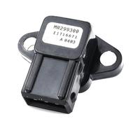 OEM MR299300 E1T16671 is suitable for M-itsubishi Pajero Isuzu intake pressure sensor