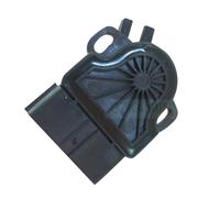OEM MR988414 MR578791 is suitable for automotive TPS Throttle Position Sensor