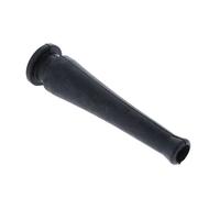 OEM N302859 Replacement for DeWalt Polisher Cord Protector DWP849 DWP849X DWP849X DWP849