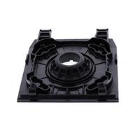 OEM N346319 N468179 Replacement for DeWalt Sander Platen DWE6411K DWE6411