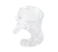OEM N381519 Replacement for DeWalt Laminate Trimmer Base DWE6000 Type 1 DWE6000-B2 Type 1 DWE6000-B3 Type 1 DWE6000-BR Type 1